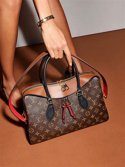 louis vuitton bags collection 2015|louis vuitton bag women new.